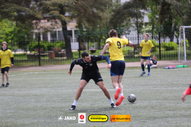 <a href="https://st.getinfootball.com/albums/1094532/68225302b94ab_1920.jpg" target="_blank">Завантажити оригінал</a>