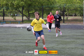 <a href="https://st.getinfootball.com/albums/1094532/68225306478ea_1920.jpg" target="_blank">Завантажити оригінал</a>