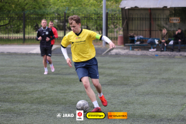 <a href="https://st.getinfootball.com/albums/1094532/68225309af74a_1920.jpg" target="_blank">Завантажити оригінал</a>