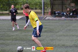 <a href="https://st.getinfootball.com/albums/1094532/6822530d024a2_1920.jpg" target="_blank">Завантажити оригінал</a>