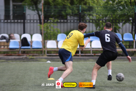 <a href="https://st.getinfootball.com/albums/1094532/68225310469c7_1920.jpg" target="_blank">Завантажити оригінал</a>