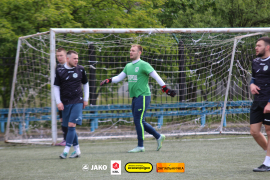 <a href="https://st.getinfootball.com/albums/1094532/68225313e107f_1920.jpg" target="_blank">Завантажити оригінал</a>