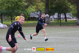 <a href="https://st.getinfootball.com/albums/1094532/682253175aded_1920.jpg" target="_blank">Завантажити оригінал</a>