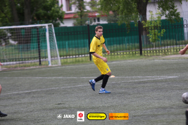<a href="https://st.getinfootball.com/albums/1094532/6822531abf197_1920.jpg" target="_blank">Завантажити оригінал</a>
