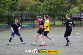 <a href="https://st.getinfootball.com/albums/1094532/6822531e2a6fb_1920.jpg" target="_blank">Завантажити оригінал</a>