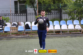 <a href="https://st.getinfootball.com/albums/1094532/68225321b1a4d_1920.jpg" target="_blank">Завантажити оригінал</a>