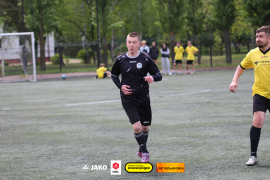 <a href="https://st.getinfootball.com/albums/1094532/68225327c68bd_1920.jpg" target="_blank">Завантажити оригінал</a>