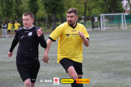 <a href="https://st.getinfootball.com/albums/1094532/6822532b14bbc_1920.jpg" target="_blank">Завантажити оригінал</a>
