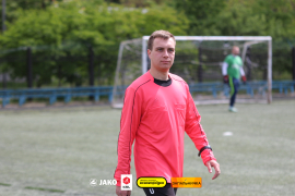 <a href="https://st.getinfootball.com/albums/1094532/6822532e47ae8_1920.jpg" target="_blank">Завантажити оригінал</a>