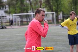 <a href="https://st.getinfootball.com/albums/1094532/682253316ae05_1920.jpg" target="_blank">Завантажити оригінал</a>