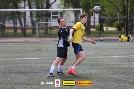 <a href="https://st.getinfootball.com/albums/1094532/68225334a9e91_1920.jpg" target="_blank">Завантажити оригінал</a>