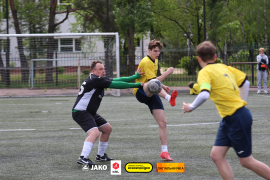 <a href="https://st.getinfootball.com/albums/1094532/682253384dace_1920.jpg" target="_blank">Завантажити оригінал</a>