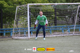 <a href="https://st.getinfootball.com/albums/1094532/6822533bd2636_1920.jpg" target="_blank">Завантажити оригінал</a>