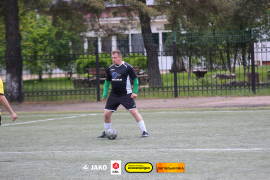 <a href="https://st.getinfootball.com/albums/1094532/6822533f968d1_1920.jpg" target="_blank">Завантажити оригінал</a>