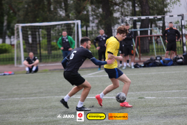 <a href="https://st.getinfootball.com/albums/1094532/682253431cfab_1920.jpg" target="_blank">Завантажити оригінал</a>