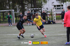 <a href="https://st.getinfootball.com/albums/1094532/68225346cd160_1920.jpg" target="_blank">Завантажити оригінал</a>