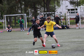 <a href="https://st.getinfootball.com/albums/1094532/6822534a8de7e_1920.jpg" target="_blank">Завантажити оригінал</a>
