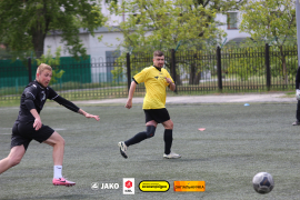 <a href="https://st.getinfootball.com/albums/1094532/6822534e4194c_1920.jpg" target="_blank">Завантажити оригінал</a>