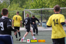 <a href="https://st.getinfootball.com/albums/1094532/6822535230d0a_1920.jpg" target="_blank">Завантажити оригінал</a>