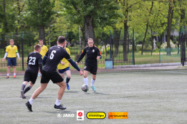 <a href="https://st.getinfootball.com/albums/1094532/68225355c42d0_1920.jpg" target="_blank">Завантажити оригінал</a>