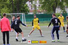 <a href="https://st.getinfootball.com/albums/1094532/682253595a7a7_1920.jpg" target="_blank">Завантажити оригінал</a>