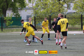 <a href="https://st.getinfootball.com/albums/1094532/6822535d6d6b2_1920.jpg" target="_blank">Завантажити оригінал</a>