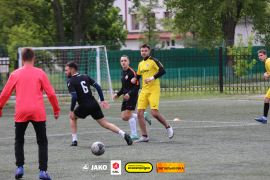 <a href="https://st.getinfootball.com/albums/1094532/682253612187d_1920.jpg" target="_blank">Завантажити оригінал</a>