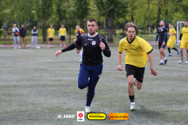 <a href="https://st.getinfootball.com/albums/1094532/68225364a1faa_1920.jpg" target="_blank">Завантажити оригінал</a>