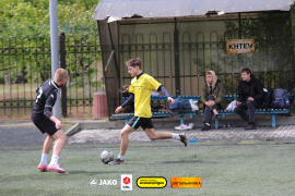 <a href="https://st.getinfootball.com/albums/1094532/682253685b09b_1920.jpg" target="_blank">Завантажити оригінал</a>