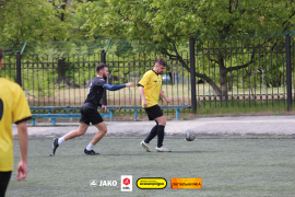 <a href="https://st.getinfootball.com/albums/1094532/6822536c09785_1920.jpg" target="_blank">Завантажити оригінал</a>