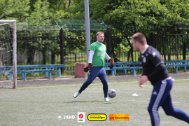 <a href="https://st.getinfootball.com/albums/1094532/6822536fddb10_1920.jpg" target="_blank">Завантажити оригінал</a>