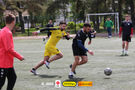 <a href="https://st.getinfootball.com/albums/1094532/68225373920ac_1920.jpg" target="_blank">Завантажити оригінал</a>