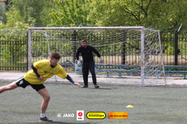 <a href="https://st.getinfootball.com/albums/1094532/682253772b46d_1920.jpg" target="_blank">Завантажити оригінал</a>