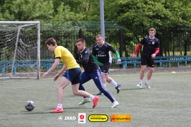 <a href="https://st.getinfootball.com/albums/1094532/6822537abb649_1920.jpg" target="_blank">Завантажити оригінал</a>