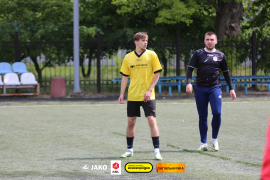 <a href="https://st.getinfootball.com/albums/1094532/6822537e5bb18_1920.jpg" target="_blank">Завантажити оригінал</a>