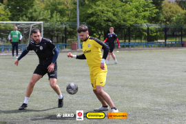 <a href="https://st.getinfootball.com/albums/1094532/68225381e33a3_1920.jpg" target="_blank">Завантажити оригінал</a>