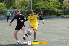 <a href="https://st.getinfootball.com/albums/1094532/682253856850f_1920.jpg" target="_blank">Завантажити оригінал</a>