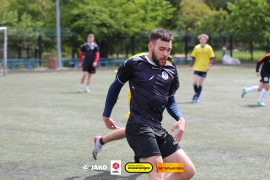 <a href="https://st.getinfootball.com/albums/1094532/68225388ba50b_1920.jpg" target="_blank">Завантажити оригінал</a>