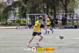<a href="https://st.getinfootball.com/albums/1094532/6822538c430e3_1920.jpg" target="_blank">Завантажити оригінал</a>