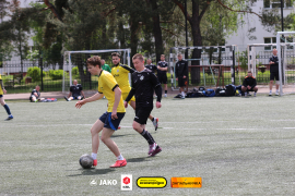<a href="https://st.getinfootball.com/albums/1094532/6822538fd26cc_1920.jpg" target="_blank">Завантажити оригінал</a>