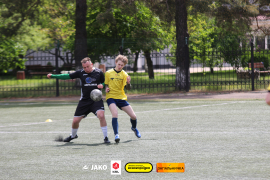 <a href="https://st.getinfootball.com/albums/1094532/6822539375c3a_1920.jpg" target="_blank">Завантажити оригінал</a>