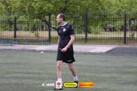 <a href="https://st.getinfootball.com/albums/1094532/682253970d4af_1920.jpg" target="_blank">Завантажити оригінал</a>