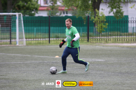 <a href="https://st.getinfootball.com/albums/1094532/6822539a6a7b6_1920.jpg" target="_blank">Завантажити оригінал</a>