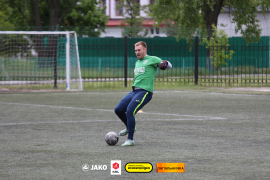 <a href="https://st.getinfootball.com/albums/1094532/6822539dcae5b_1920.jpg" target="_blank">Завантажити оригінал</a>