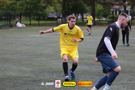<a href="https://st.getinfootball.com/albums/1094532/682253a16b30f_1920.jpg" target="_blank">Завантажити оригінал</a>