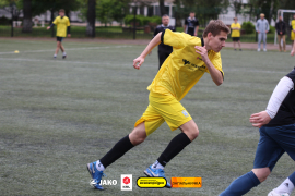<a href="https://st.getinfootball.com/albums/1094532/682253a4c1039_1920.jpg" target="_blank">Завантажити оригінал</a>