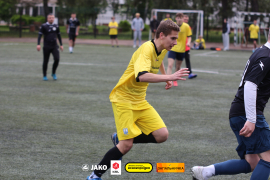 <a href="https://st.getinfootball.com/albums/1094532/682253a81a865_1920.jpg" target="_blank">Завантажити оригінал</a>