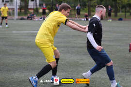 <a href="https://st.getinfootball.com/albums/1094532/682253af074cf_1920.jpg" target="_blank">Завантажити оригінал</a>