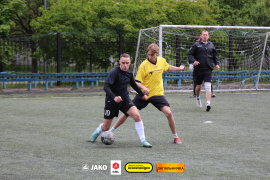 <a href="https://st.getinfootball.com/albums/1094532/682253b298f7c_1920.jpg" target="_blank">Завантажити оригінал</a>