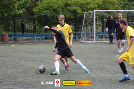 <a href="https://st.getinfootball.com/albums/1094532/682253b685a33_1920.jpg" target="_blank">Завантажити оригінал</a>